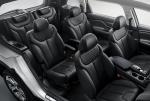 Hyundai Santa Fe 2019 года (CN)